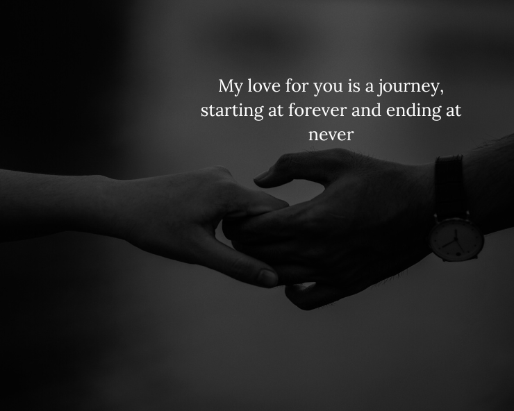 love quotes for her